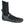 XCEL Infiniti 7mm Round Toe Wetsuit Boots - Black