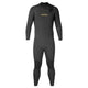 Xcel Men's Comp 5/4 Wetsuit
