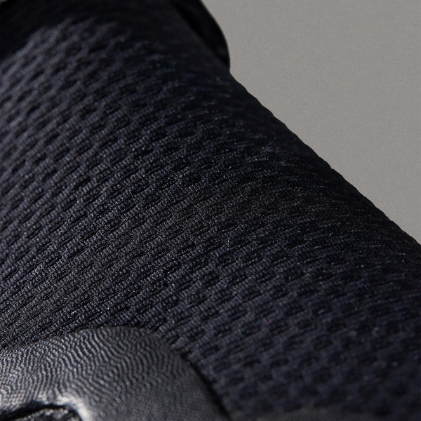 XCEL Infiniti 7mm Round Toe Wetsuit Boots - Black