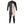 Xcel Men's Comp 5/4 Wetsuit