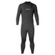 Xcel Comp Fullsuit 3/2mm - Men's