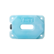 YETI ICE BLOCK ICE 2LB ( 900g) - Clear