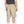 Volcom Strange Tripper Cargo 22