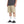 Volcom Strange Tripper Cargo 22