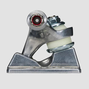 Ace Skateboards Trucks Ace AF1 Polished  Hollow Truck 55