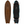 Arbor Cruiser Complete Groundswell Sizzler Multi 30.5 IN