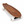 Arbor Cruiser Complete Groundswell Sizzler Multi 30.5 IN