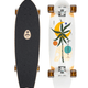 Arbor Cruiser Complete Venice Sizzler 30.5" Skateboard