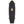 Arbor Skateboards Arbor Cruiser Complete Venice Sizzler 30.5