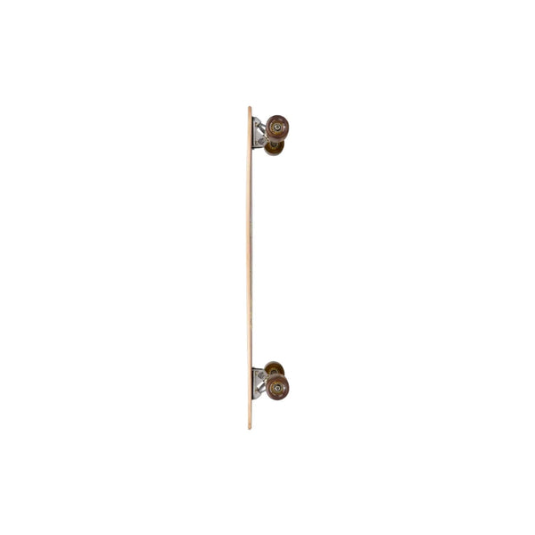 Arbor Performance Complete Solstice Fish Multi 37"