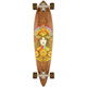Arbor Performance Complete Solstice Fish Multi 37"