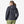 Balsa Surf & Skate Patagonia Women's Down Sweater™ Hoody in Smoulder Blue