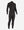 Billabong 4/3 Wetsuit Billabong Absolute Full Wetsuit 4/3