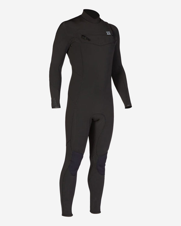 Billabong 4/3 Wetsuit Billabong Absolute Full Wetsuit 4/3