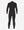 Billabong 4/3 Wetsuit Billabong Absolute Full Wetsuit 4/3