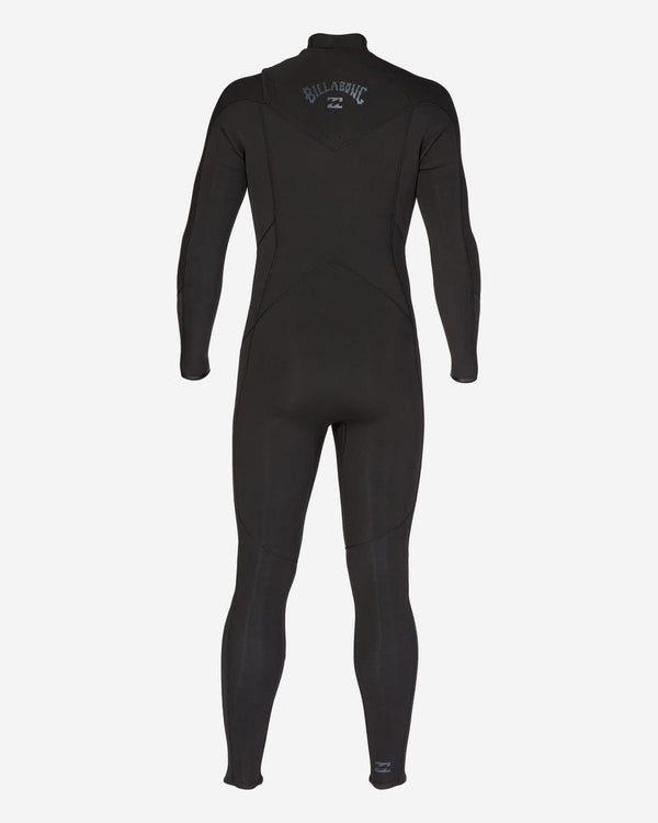 Billabong 4/3 Wetsuit Billabong Absolute Full Wetsuit 4/3