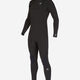 Billabong Mens Absolute Wetsuit - 4/3mm