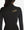 Billabong 4/3 Wetsuit Billabong Synergy 4/3 Back Zip