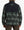 Billabong Coats & Jackets Billabong Boundary Re-Issue Half Zip Polar Fleece - Black