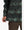 Billabong Coats & Jackets Billabong Boundary Re-Issue Half Zip Polar Fleece - Black