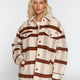 Billabong Lucky Charm Trucker Jacket