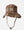 Billabong Hat Billabong Corals Bucket Hat for Women