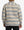 Billabong Shirt BIllabong Offshore Jacquard Flannel - Taupe