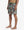 Billabong Shorts Coral Gardeners Layback Boardshorts