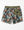 Billabong Shorts Coral Gardeners Layback Boardshorts