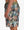 Billabong Shorts Coral Gardeners Layback Boardshorts