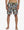 Billabong Shorts Coral Gardeners Layback Boardshorts