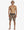 Billabong Shorts Tiki Reef Layback 17