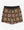 Billabong Shorts S Tiki Reef Layback 17