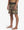 Billabong Shorts Tiki Reef Layback 17