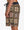 Billabong Shorts Tiki Reef Layback 17