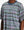 Billabong T-shirt Billabong Halfrack Crew T-Shirt