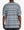 Billabong T-shirt Billabong Halfrack Crew T-Shirt