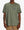 Billabong T-shirt Billabong Shine T-shirt - Sage