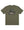 Billabong T-shirt Billabong Shine T-shirt - Sage