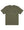 Billabong T-shirt Small Billabong Shine T-shirt - Sage