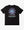 Billabong T-shirt Billabong Up Rise T-Shirt - Black