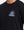 Billabong T-shirt Billabong Up Rise T-Shirt - Black