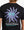 Billabong T-shirt Billabong Up Rise T-Shirt - Black