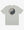 Billabong T-shirt Billabong Yin Yang T-shirt