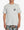 Billabong T-shirt Billabong Yin Yang T-shirt