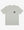 Billabong T-shirt Small Billabong Yin Yang T-shirt