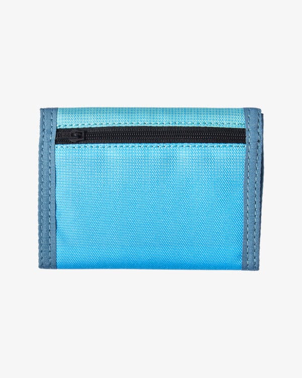 Billabong Wallet Billabong Tribong Lite