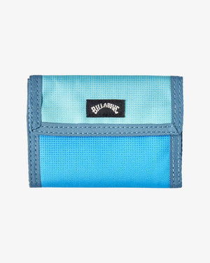 Billabong Wallet Billabong Tribong Lite