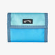 Billabong Tribong Lite Wallet