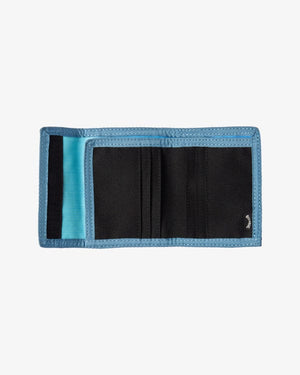 Billabong Wallet Billabong Tribong Lite